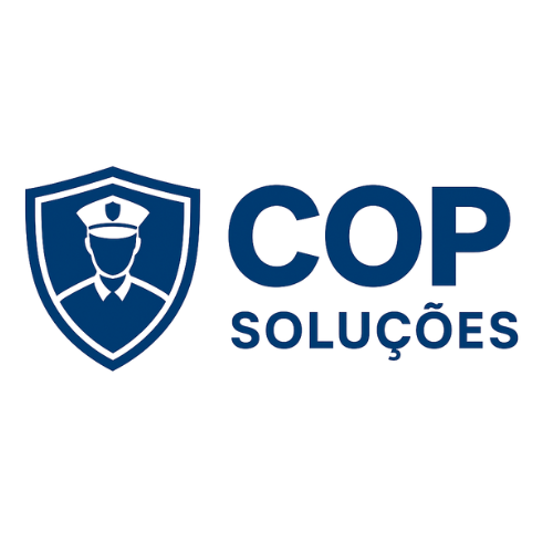 Cop Soluções em Segurança